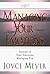 Managing Your Emotions by Joyce Meyer (1997-07-02)