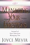 Managing Your Emo...