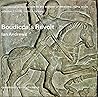 Boudicca's Revolt (Cambridge Introduction to World History) Boudicca's Revolt (Cambridge Introduction to World History)