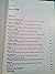 About Me (Childcraft -- The How and Why Library, 14)