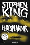 El resplandor by ...