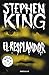 El resplandor by Stephen King by Stephen        King