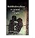 It Rained All Night (Paperback) - Common