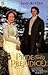 Pride and Prejudice by Jane Austen (1995-09-07)