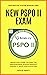 PSPO 2: New PSPO 2 Exam Stu...