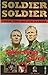 "Soldier Soldier" Novelisat...