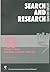 Search and Research: Lectur...