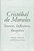 [(Cristobal de Morales by Owen Rees