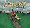 Little Dee: Volume 2