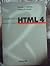 Introduzione a HTML 4 by Timothy N. Trainor