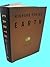 Rare Antique 1st Edition Ea...