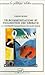 Télécommunications et philosophie des réseaux de Pierre Musso ( 1 juillet 1998 )