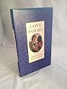 Love Poems by Chr...