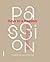Keys to a Passion by Suzanne Page (2015-05-01)