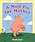 Hardcover:A Mud Pie for Mother