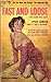 Speed Lamkin 1st edit/1 print Fast and Loose 1955 [Paperback] Lamkin, Speed [Paperback] Lamkin, Speed