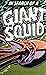 In Search of a Giant Squid