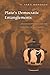 Plato's Democratic Entanglements: Athenian Politics and the Practice of Philosophy by S. Sara Monoson (2013-08-18)