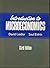 Introduction to Microeconomics
