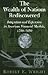 The Wealth of Nations Rediscovered: Integration and Expansion in American Financial Markets, 1780-1850 ( Hardcover ) by Wright, Robert E. published by Cambridge University Press