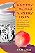 By Vicki L. Ruiz Cannery Women, Cannery Lives by Vicki L. Ruiz