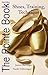 The Pointe Book: Shoes, Tra...