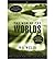[The War of the Worlds (Aladdin Classics)] [Author: Wells, H G] [February, 2007]
