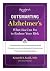 OUTSMARTING ALZHEIMER'S (97...