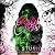Stolen Crush (Lost Daughter of a Serial Killer, #1)
