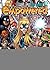 Empowered, Vol. 3 [Paperback] [2009] (Author) Adam Warren