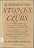 It All Started With Stones and Clubs: Being a Short History of War and Weaponry from Earliest Times to the Present, Noting the Gratifying Progress mad by Richard Willard, Armour (January 19,1967)