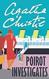 Poirot Investigat...