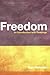 Freedom: An Introduction with Readings (Philosophy and the Human Situation) 1st edition by Warburton, Nigel (2000) Paperback