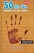 50 Hand Print (Phaladesh Ta...
