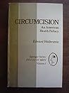 Circumcision by Edward Wallerstein