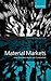 material-markets