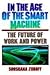 In the Age of the Smart MacHine