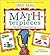 Math-Terpieces: The Art of Problem-Solving