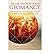 The Art and Practice of Geomancy: Divination, Magic, and Earth Wisdom of the Renaissance (Paperback) - Common