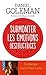 surmonter les émotions destructrices by Daniel Goleman(2008-02-18)