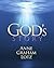 Gods Story by Lotz, Anne Graham [Tomas Nelson,2009] by Anne Graham Lotz
