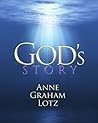 Gods Story by Lot...
