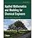 [ Applied Mathematics and Modeling for Chemical Engineers ] By Rice, Richard G ( Author ) [ 2012 ) [ Hardcover ]