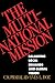 The Multinational Mission: Balancing Local Demands and Global Vision by C.K. Prahalad (1999-12-31)