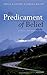 The Predicament of Belief: Science, Philosophy, and Faith by Philip Clayton (2011-12-31)
