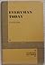 Everyman today : a modern m...