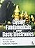Circuit Fundamentals and Basic Electronics