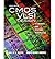 [(CMOS VLSI Design: A Circuits and Systems Perspective)] [Author: Neil Weste] published on (March, 2010)
