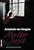 Mutterliebst by Antoinette van Heugten (2011-10-06)