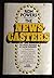 The newscasters Hardcover – 1977
